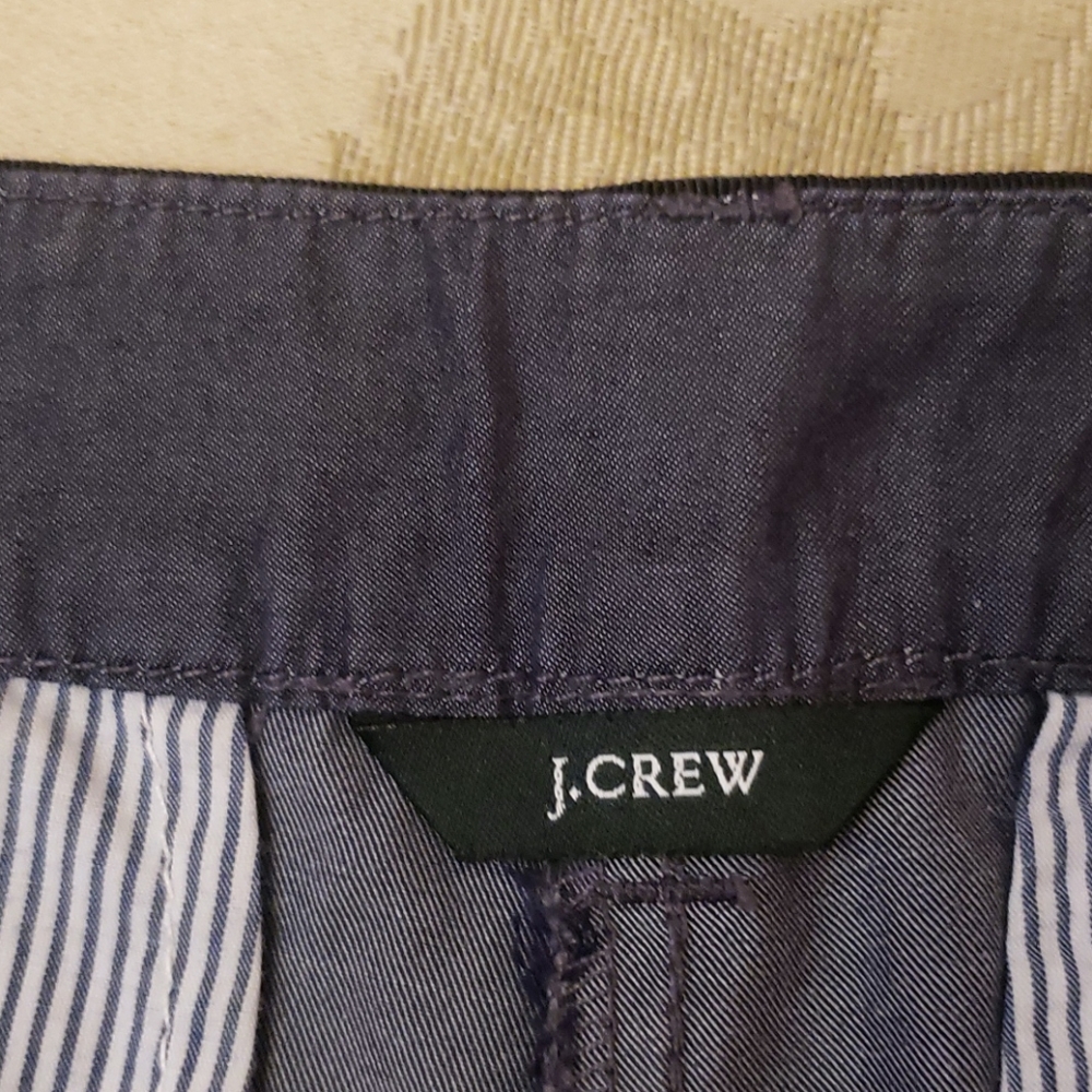 J Crew shorts - Picture 5 of 6
